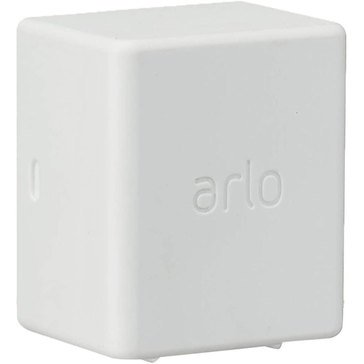 Arlo Rechargeable Battery Ultra/Pro 3 or 4