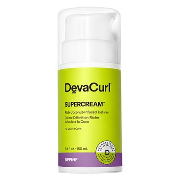 DevaCurl Super Cream