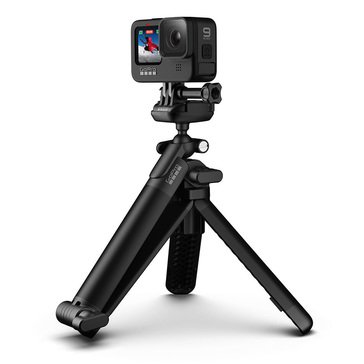 GoPro 3-Way Tripod/Grip/Arm