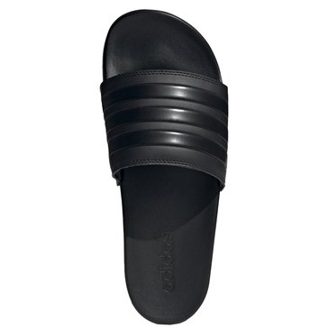 Adidas Men's Adilette Comfort Slide Sandal