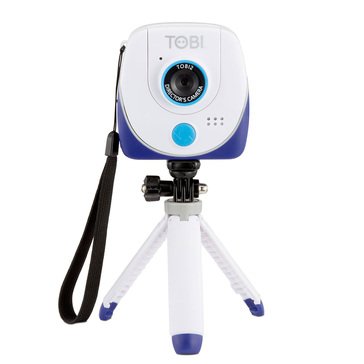 Tobi 2 Studio HD Camera