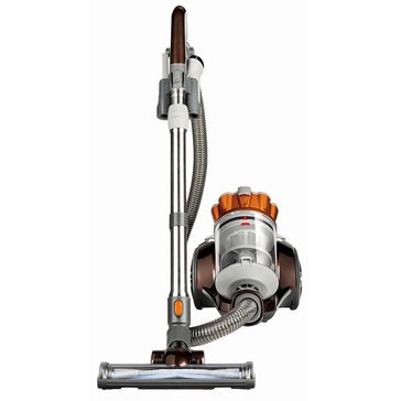 Bissell Hard Floor Expert Canister Vacuum