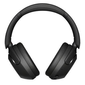 Sony WHXB910N/B Noise Cancelling Headphones