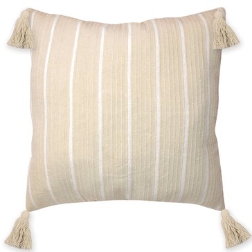 Homewear Linens Kitaka Decorative Pillow