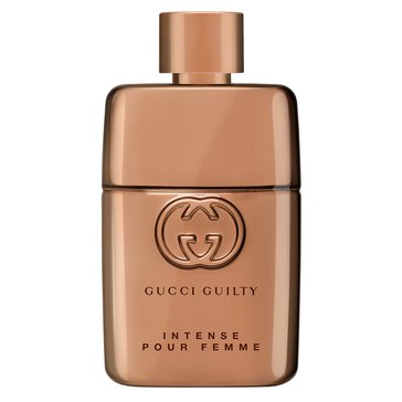 Gucci Guilty Pour Femme Eau de Parfum Intense