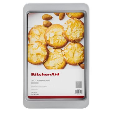 KitchenAid Non-Stick Baking Sheet