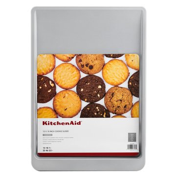 KitchenAid Non-Stick Cookie Slider