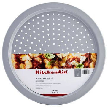 KitchenAid Nonstick Pizza Crisper