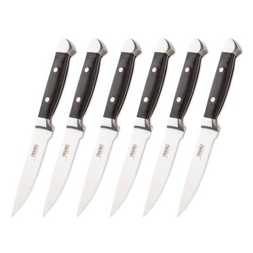 Viking 6pc Steak Knife Set