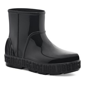 Ugg Women's  Drizlita Waterproof Boot