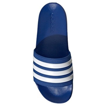 Adidas Men's Adilette Shower Slide Sandal