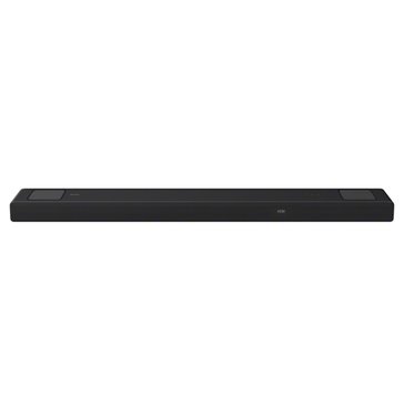 Sony 450W 5.1.2-Channel Bluetooth Soundbar with Dolby Atmos (HTA5000)