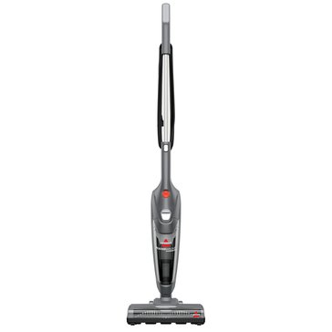Bissell Featherweight PowerBrush Corded Stick Vac