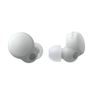 Sony LinkBuds S True Wireless Open-Ear Earbuds