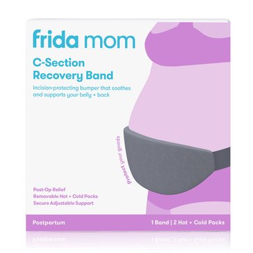 Fridababy Mom C Section Recovery Band
