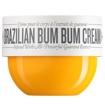 Sol de Janeiro  Brazilian Bum Bum Body Cream