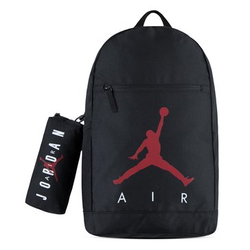 Nike Boys' Air School Backpack