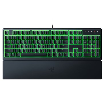 Ornata V3 X - Low Profile Gaming Keyboard- April