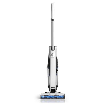 Hoover ONEPWR Upright Cordless Vacuum