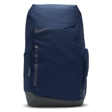Nike Nk Hoops Elite Backpack