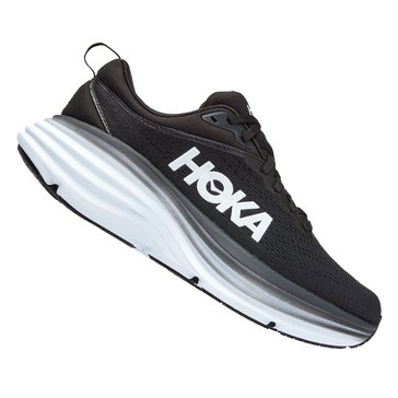Hoka Women's Bondi 8 Running Shoe
