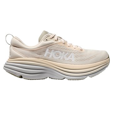 Hoka Men's Bondi 8 Running Shoe