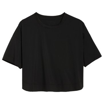Old Navy Women's Active Stretch Tech Tee