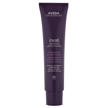 Aveda Invati Advanced Intensive Hair and Scalp Masque