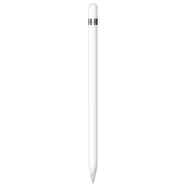 Apple Pencil 1st Generation with USB-C to Pencil Adapter