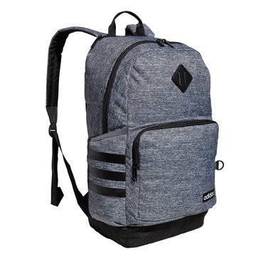 Adidas Classic 3S 4 Backpack