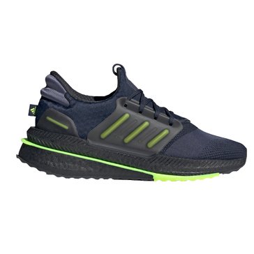 Adidas Men's X_PLRBOOT Lifestyle Running Shoe