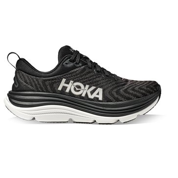 Hoka Women's Gaviota 5 Running Shoe
