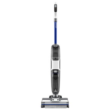 Bissell CrossWave Cordless Dry-Wet Upright Vacuum
