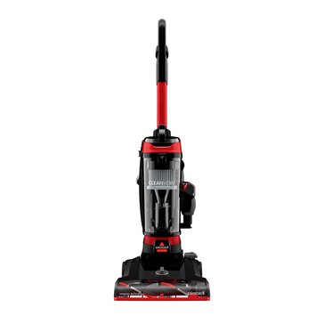 Bissell CleanView Upright Corded Vacuum