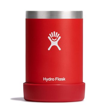 Hydro Flask Cooler Cup, 12oz