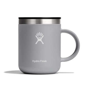 Hydro Flask Mug, 12oz