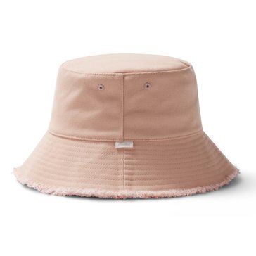 Hemlock Coronado Bucket Hat