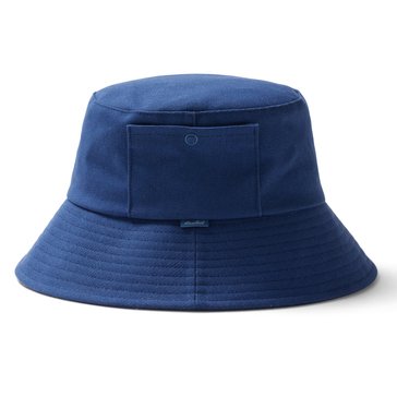Hemlock Isle Bucket Hat