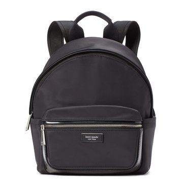 Kate Spade Sam Icon Small Backpack