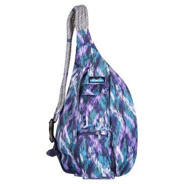 Kavu Rope Sling Water Resistant Bag