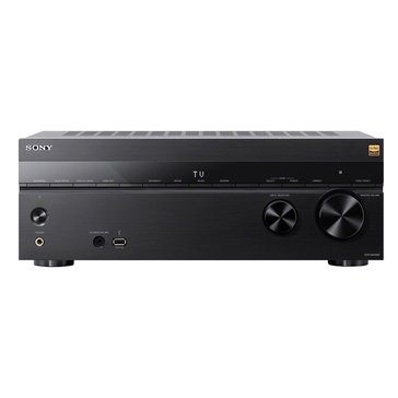 Sony 7.2 Channel 8K A/V Receiver