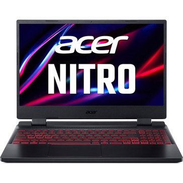 Acer Nitro 5 15.6-