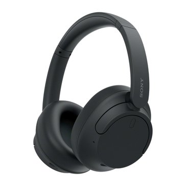 Sony WHCH720N Wireless Noise Cancelling Headphones