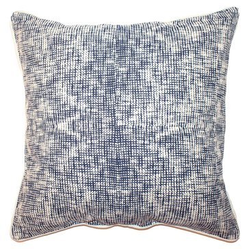 Homewear Linens Clo Valley Decorative Pillow