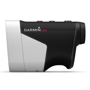 Garmin Approach Z82 Laser Golf Range Finder