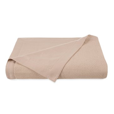 West Point Home Vellux Sheet Blanket