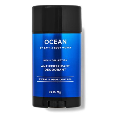 Bath & Body Works Ocean Men's Deodorant