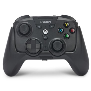 PowerA MOGA XP ULTRA Wireless Cloud Gaming Controller for Xbox PC and Mobile
