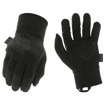 Mechanix Wear Coldwork Base Layer Gloves