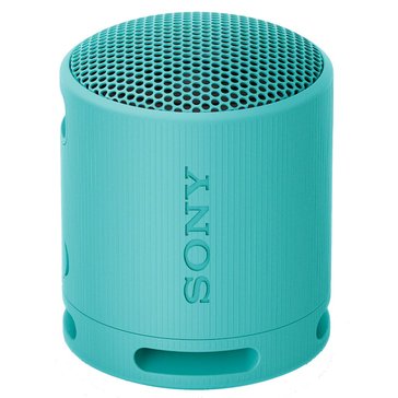 Sony XB100 Extra Bass Compact Bluetooth Speaker